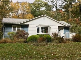 167 Wilkins Rd, Shawangunk, NY 12566