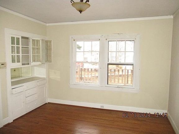 3rd image of 2114 N Church St