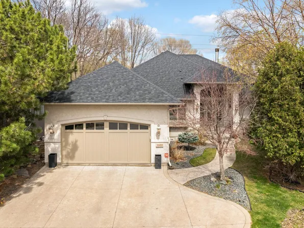 3808 Cedar Lake Pl, Minneapolis, MN 55416