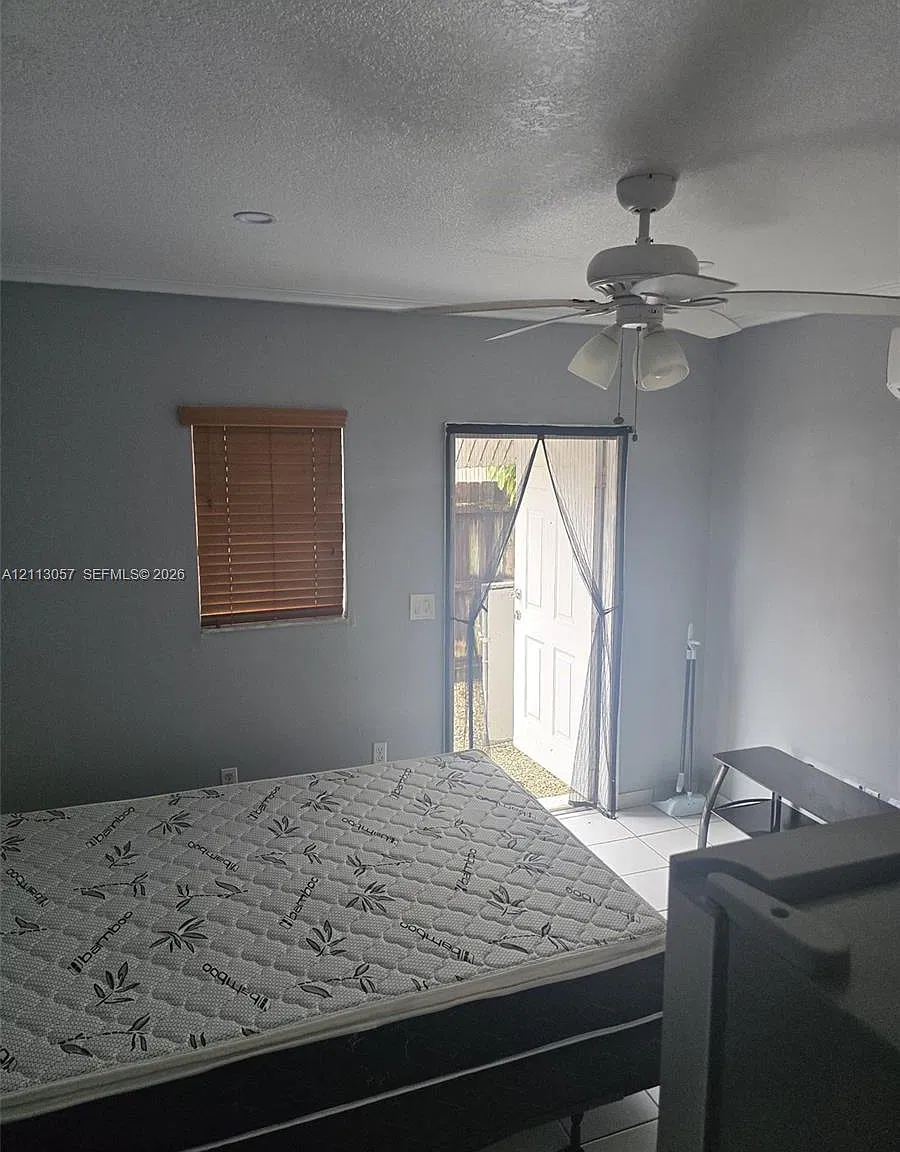 South Miami Heights Addn — Photo 1