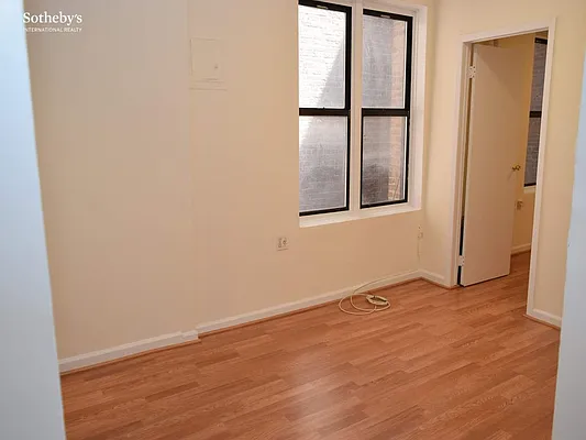 Rented by Sotheby's International Realty | media 11