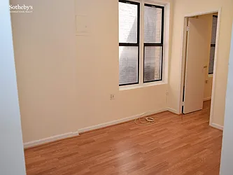 Rented by Sotheby's International Realty