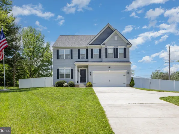 489 Beards Hill Rd, Aberdeen, MD 21001