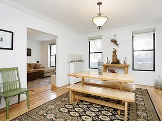 Sold by Corcoran | media 5