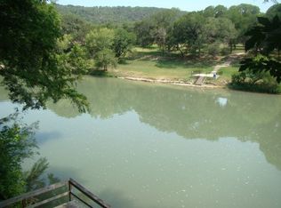 8960 River Rd, New Braunfels, TX 78132