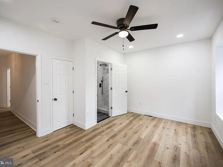 3712 Manayunk Ave — Photo 21