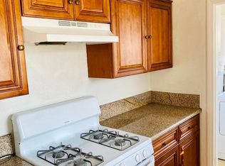 5641 Fountain Ave, Los Angeles, CA 90028