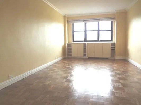 Rented by Citi Habitats | media 1