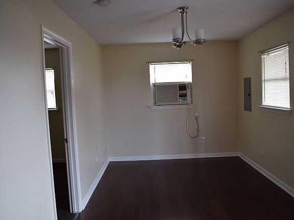 5th image of 6212 Hayne Blvd #H