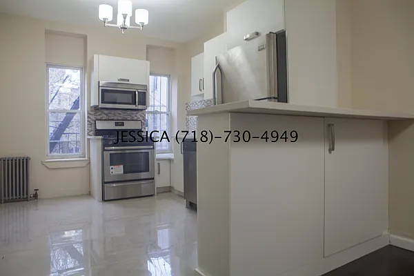 Rented by Sam Management Group, LLC | media 21