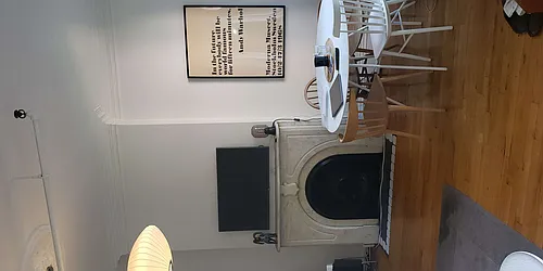 Rented by Location Location Location