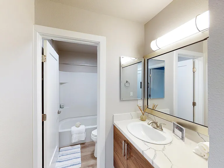 CitySouth — Photo 19