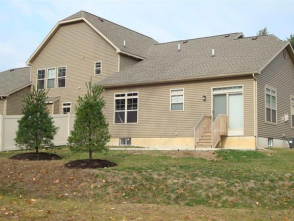 5th image of 5A Inglewood Dr