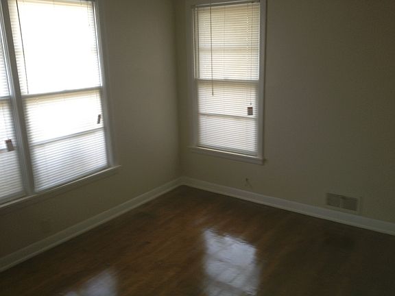 Bedroom_09072013