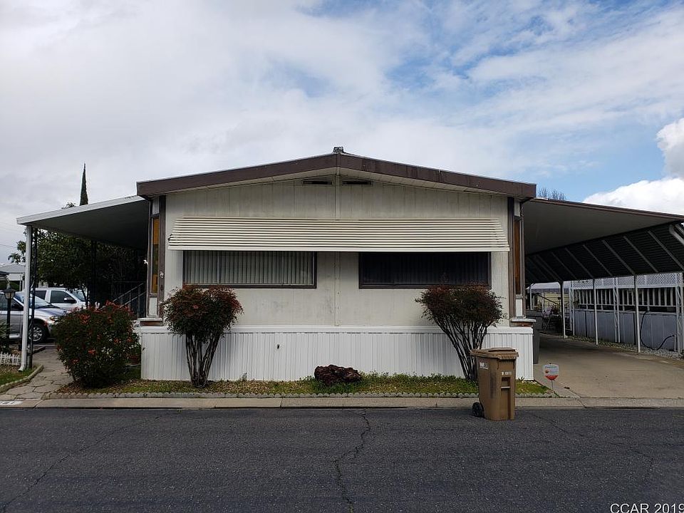 1st image of 181 San Marcos Dr