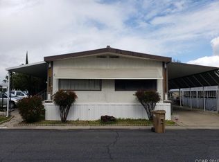 181 San Marcos Dr, Lodi, CA