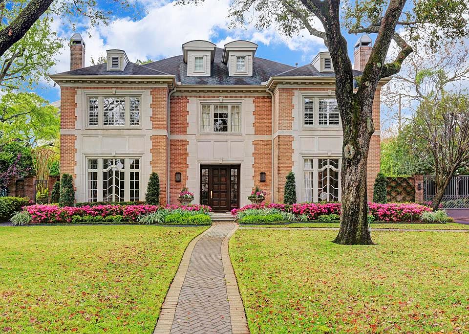 5617 Longmont Dr, Houston, TX 77056 | Zillow