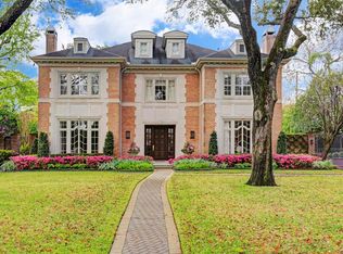 5617 Longmont Dr, Houston, TX 77056