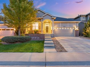 6482 S Potomac Ct, Centennial, CO 80111