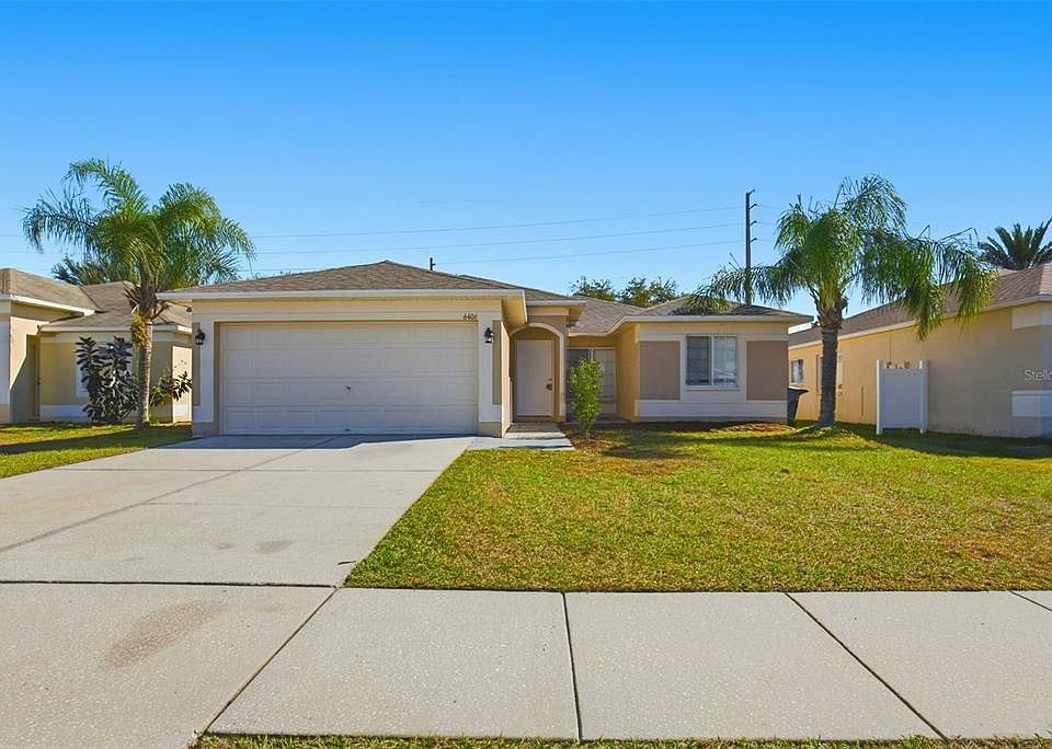 1st image of 6406 Sushi Ct