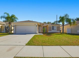 6406 Sushi Ct, Wesley Chapel, FL 33545