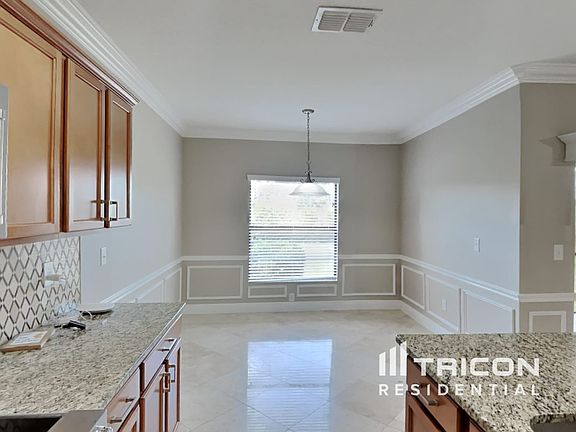 5th image of 1644 Acadia Harbor Pl
