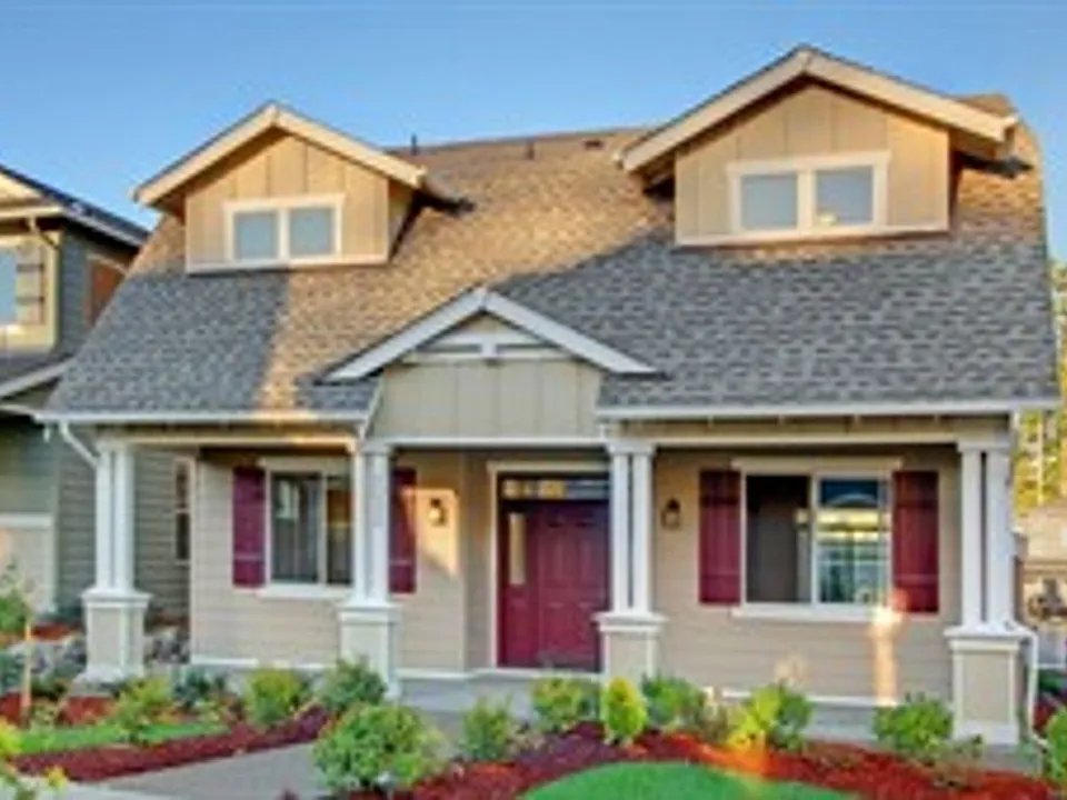 19019 Village Pkwy E