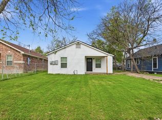2803 Ross Ave, Waco, TX 76711