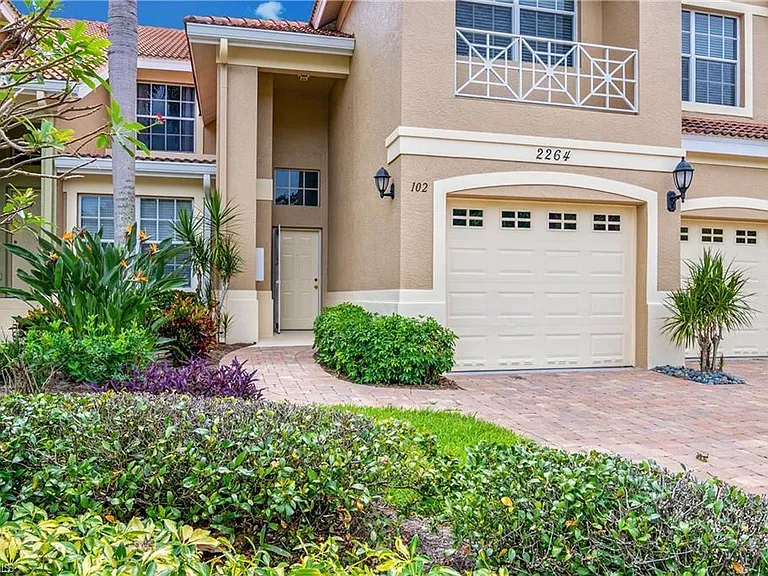 2264 Ashton Oaks Ln #4102 — Photo 17