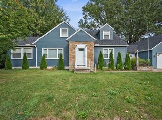 411 Abbe Rd N, Elyria, OH 44035