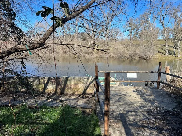 8501 Quarterhorse Ln, Lower Lake, CA 95457