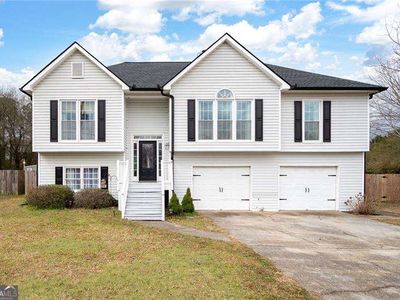 19 Riverview Ct SE, Cartersville, GA, 30120