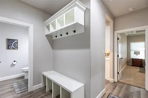 126 Bell St — Photo 18