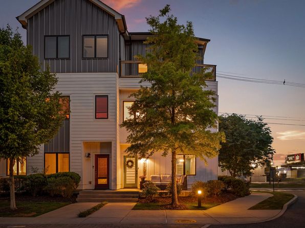 3129 Saint Elmo Ave #3129