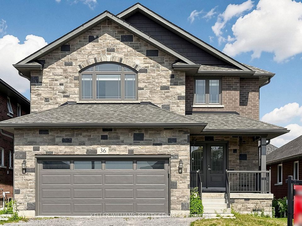 1st image of 36 York Dr