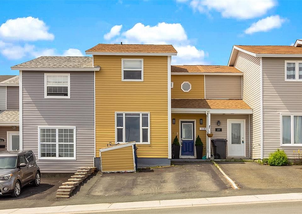 1st image of 113 Farrell Drive