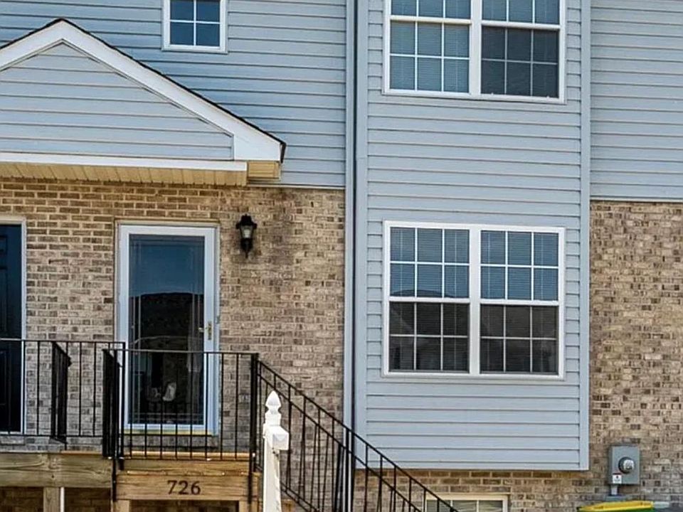 1st image of 726 Marian Dr