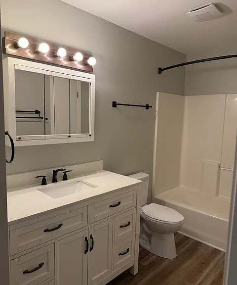 330 Cunat Blvd #3D — Photo 9