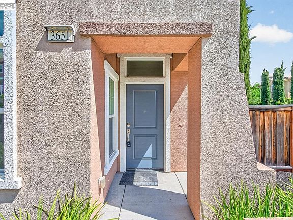 5th image of 3651 Branding Iron Pl
