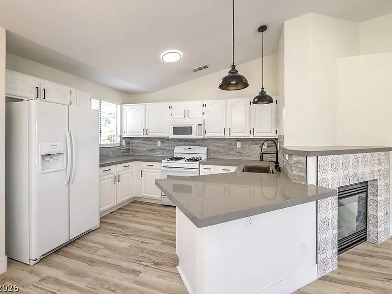 1712 Pinion Mesa Ct — Photo 12
