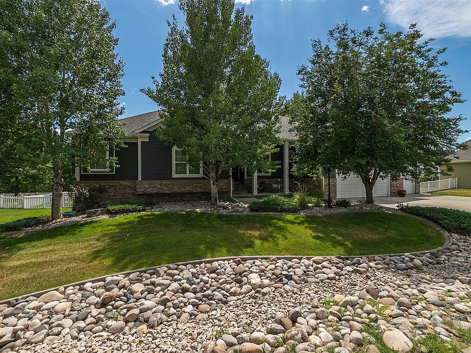 1st image of 6084 Ironwood Dr