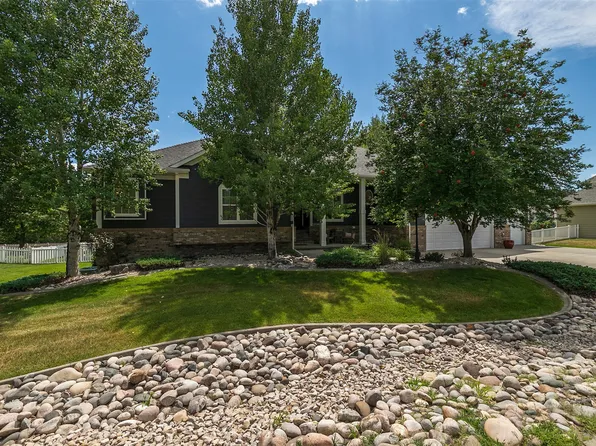 6084 Ironwood Dr, Billings, MT 59106