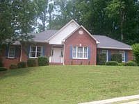1st image of 3954 Willow Bend Trl NW