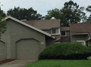 50 Turtleback Trl, Ponte Vedra Beach, FL 32082