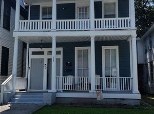 114 Riverview Ave, Portsmouth, VA 23704