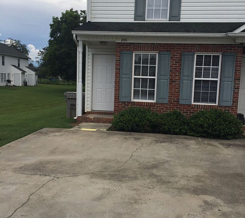 1st image of 208 Gold Hill Ave #8820253