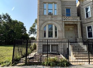 4051 W Monroe St, Chicago, IL 60624