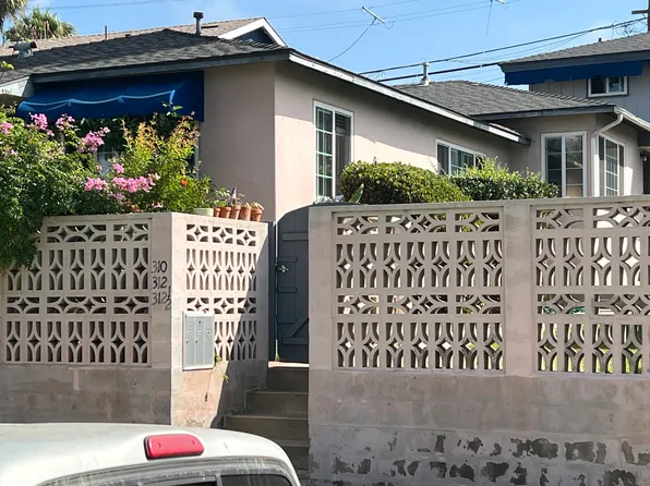 310-12 S Nevada St #312, Oceanside, CA 92054