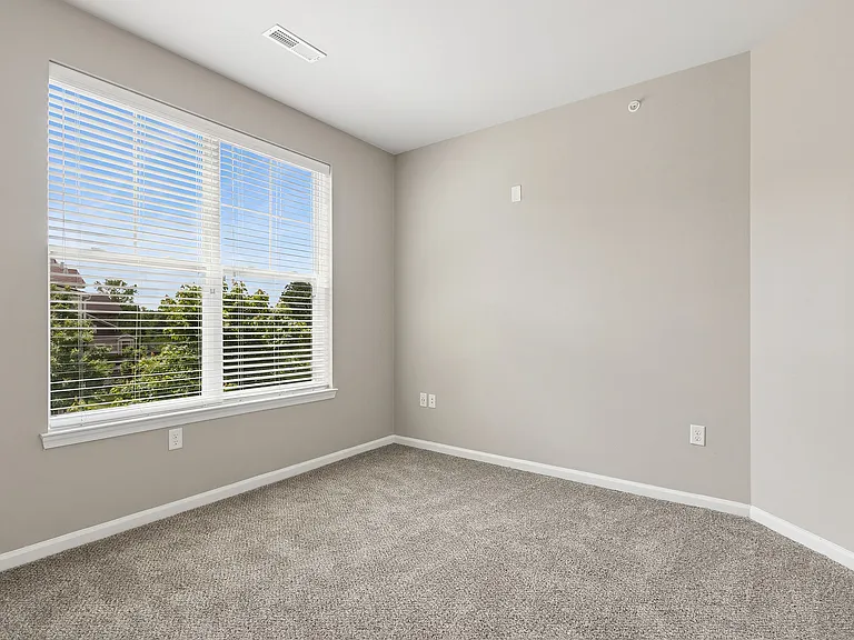 Arrive Brentwood I & II — Photo 30