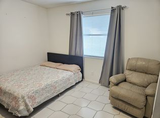 (Undisclosed Address), Tamarac, FL 33319